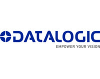 Datalogic Serviceerweiterung – 5 Jahre Schutz für Ihr Gerät