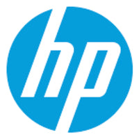 HP Secure DirectPrint Software – Sichere Drucklösung für Büros