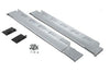 EATON Rack-Schienen-Kit – Einstellbare Tiefe für 9PX USV