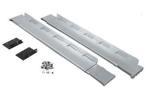 EATON Rack-Schienen-Kit – Einstellbare Tiefe für 9PX USV