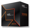 AMD Ryzen Prozessor – 32 Kerne, 64 Threads für hohe Leistung