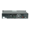 ROLINE USV-System – 2700 Watt, für 19" Rack