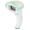 Datalogic Barcode-Scanner – Tragbar, Bluetooth-fähig