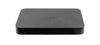 Cisco Meraki Z4 Gateway – WLAN-Router mit Wi-Fi 6