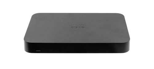 Cisco Meraki Z4 Gateway – WLAN-Router mit Wi-Fi 6