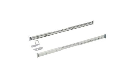 Cisco Rackmontagesatz – Für FirePOWER 4000 Serie