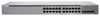 Juniper Netzwerk-Switch – 24 Ports, geräuschlos