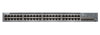 Juniper Netzwerk-Switch – 48 Ports, Gigabit Ethernet
