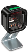 DATALOGIC Magellan 1500i Barcode-Scanner – 2D-Imager, schnelle Erkennung