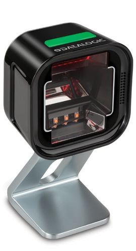 DATALOGIC Magellan 1500i Barcode-Scanner – 2D-Imager, schnelle Erkennung