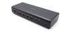 I-TEC Dockingstation – 6x 4K Displays, USB-C & Thunderbolt