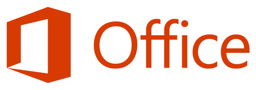 Microsoft Office für Mac – Lizenz & Softwareversicherung, 1 PC