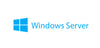Lenovo Windows Server 2025 – 16 Kerne, mehrsprachig