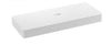 Cisco Videokonferenz-Kit – Für nahtlose Meetings