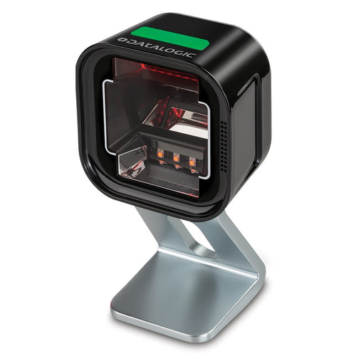 Datalogic Barcode-Scanner – 2D-Imager, USB-Anschluss