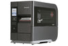 Honeywell PX940A Etikettendrucker – Thermodirekt, NFC