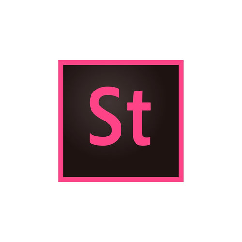Adobe Stock für Teams – 750 Assets, für kreative Projekte