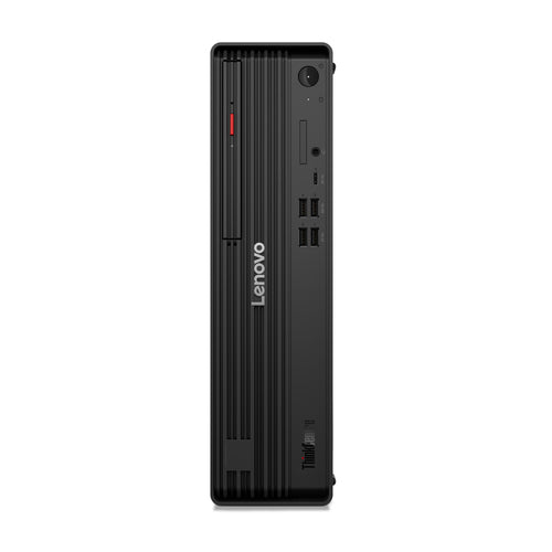 Lenovo ThinkCentre M70s Desktop-PC – kompakt, 16 GB RAM