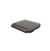 Getac Laptop-Batterie – 9240 mAh für UX10