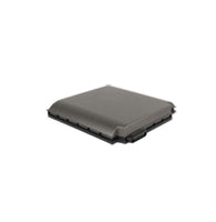 Getac Laptop-Batterie – 9240 mAh für UX10