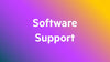 HP Enterprise Support-Paket – 4 Jahre Rund-um-die-Uhr-Service