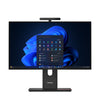 Lenovo ThinkCentre Desktop-PC – 16 GB RAM, 512 GB SSD