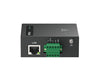 D-Link Gateway – 4G LTE, kabelgebunden