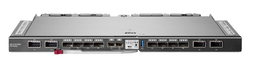HP Enterprise Netzwerkmodul – 100Gb Verbindung für Synergy