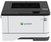 Lexmark MS431dw Drucker – Schnelles Drucken, WLAN-fähig