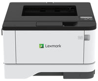 Lexmark MS431dw Drucker – Schnelles Drucken, WLAN-fähig
