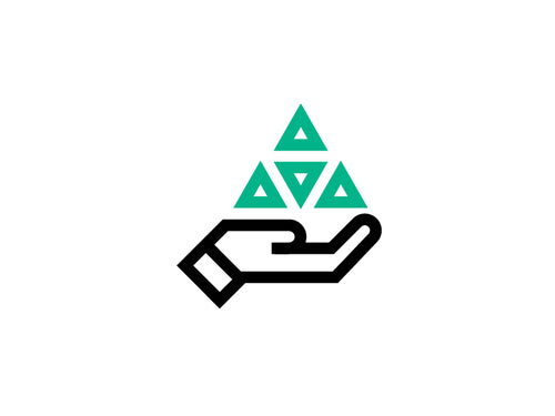 HPE Serviceerweiterung – Austausch am nächsten Werktag, 1 Jahr