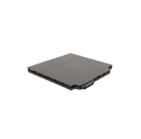Getac Laptop-Batterie – 4200 mAh für Getac UX10