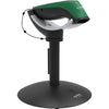 Socket Barcode-Scanner – Tragbar, Bluetooth-Verbindung