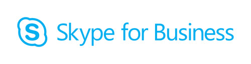 Microsoft Skype for Business Server – Kommunikation für Unternehmen