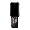 Honeywell Datenerfassungsterminal – robust, Android 14