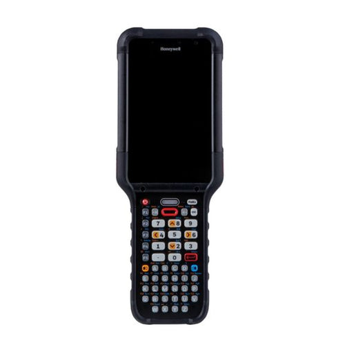 Honeywell Datenerfassungsterminal – robust, Android 14