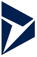 Microsoft Dynamics 365 – Kundenservice-Software, 1 Benutzer