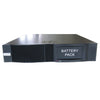 Roline USV-Akku – Rack-montierbar, 19 Zoll