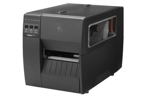 Zebra ZT111 Etikettendrucker – Thermotransfer, 300 dpi