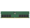 Kingston RAM-Modul – 64 GB DDR5 für schnelle Leistung