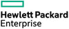 HP Enterprise Service – Vor-Ort-Support, Ersatzteile inklusive