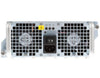 Cisco Stromversorgungseinheit – 400 Watt für ASR 920 Router