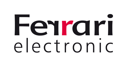 Ferrari Electronic OfficeMaster Gate – Lizenz für 10 SIP-Leitungen