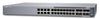 Juniper Netzwerk-Switch – 24 Ports, PoE+ für kleine Büros