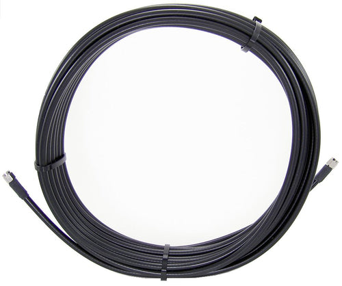 Cisco Antennenverlängerungskabel – 7.5 m, für bessere Signalreichweite
