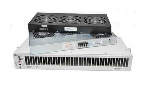 Cisco Ventilatoreinsatz – Für ASR 9010 Router