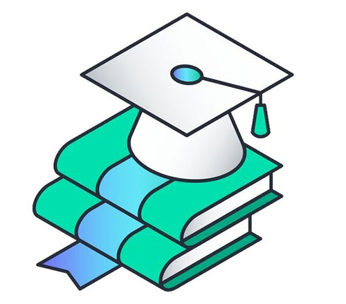 HP Enterprise E-Learning Lizenz – 1 Jahr, 1 Nutzer