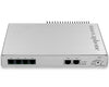 Innovaphone VoIP-Gateway – 1 GbE, Rack-montierbar