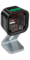 Datalogic Barcode-Scanner – 2D-Imager, schnelle Erkennung