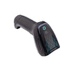 Datalogic Barcodescanner – Kabellos, 2D-Erfassung